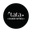 Academia Tata Manicurista logo
