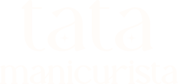 Academia Tata Manicurista