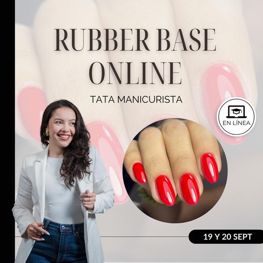 Rubber Base Online